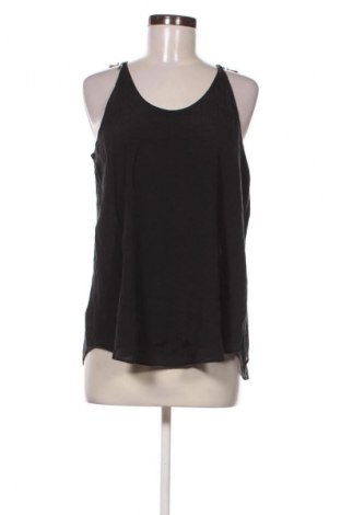 Top de femei Iz Byer, Mărime L, Culoare Negru, Preț 94,99 Lei