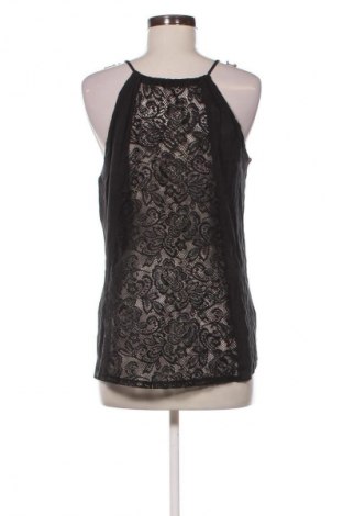 Top de femei Iz Byer, Mărime L, Culoare Negru, Preț 94,99 Lei