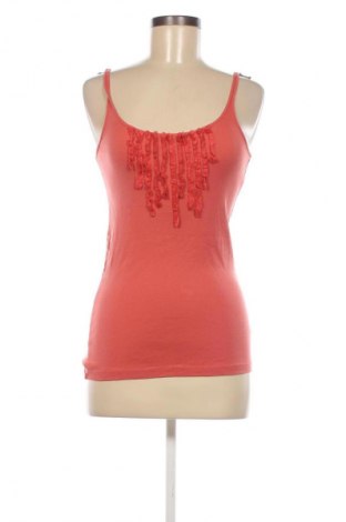 Top de femei J.Crew, Mărime M, Culoare Roșu, Preț 424,10 Lei