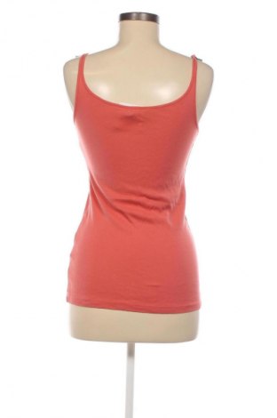 Top de femei J.Crew, Mărime M, Culoare Roșu, Preț 424,10 Lei