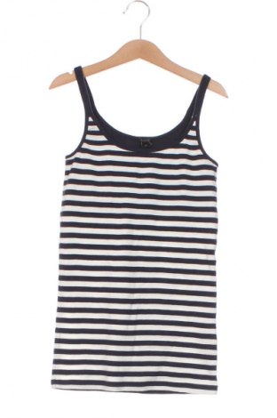 Dámský top J.Crew, Velikost XS, Barva Vícebarevné, Cena  785,00 Kč