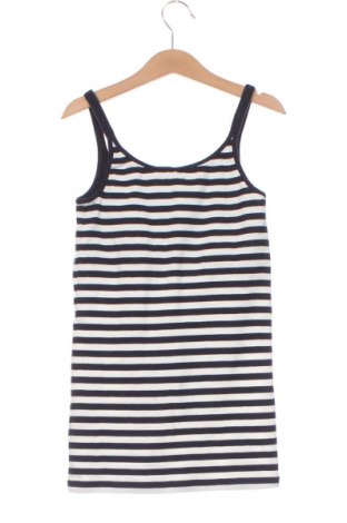 Dámský top J.Crew, Velikost XS, Barva Vícebarevné, Cena  785,00 Kč
