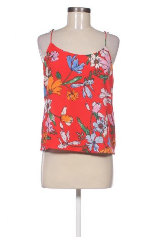 Top de femei Jacqueline De Yong, Mărime S, Culoare Multicolor, Preț 74,81 Lei