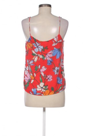 Top de femei Jacqueline De Yong, Mărime S, Culoare Multicolor, Preț 74,81 Lei