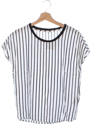Dámský top Jacqueline De Yong, Velikost XS, Barva Vícebarevné, Cena  367,00 Kč