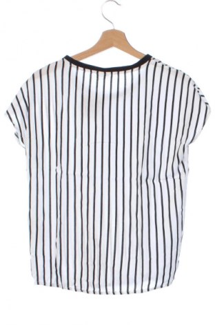 Dámský top Jacqueline De Yong, Velikost XS, Barva Vícebarevné, Cena  367,00 Kč