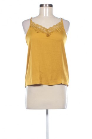 Damentop Jacqueline De Yong, Größe L, Farbe Orange, Preis € 14,83