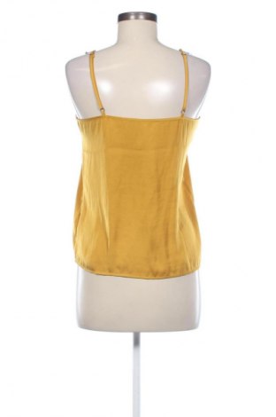Damentop Jacqueline De Yong, Größe L, Farbe Orange, Preis € 14,83