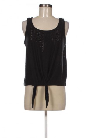 Damentop Jacqueline De Yong, Größe M, Farbe Schwarz, Preis 20,99 €