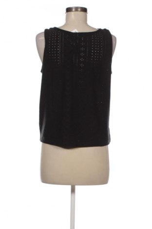Damentop Jacqueline De Yong, Größe M, Farbe Schwarz, Preis 20,99 €