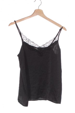 Dámsky top  Jacqueline De Yong, Veľkosť XS, Farba Čierna, Cena  16,95 €
