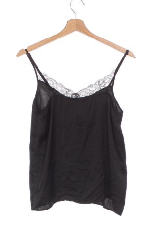 Dámsky top  Jacqueline De Yong, Veľkosť XS, Farba Čierna, Cena  16,95 €