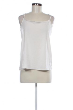 Damentop Jacqueline De Yong, Größe M, Farbe Weiß, Preis 12,99 €