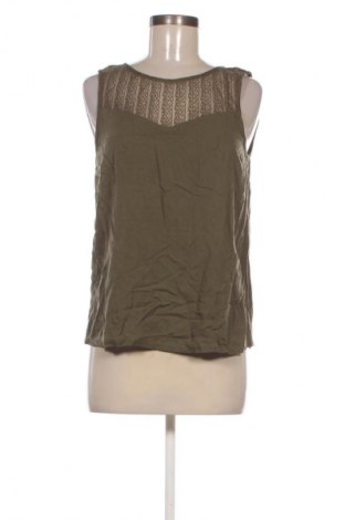 Damentop Jacqueline De Yong, Größe M, Farbe Grün, Preis 20,99 €