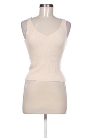 Dámsky top  Jacqueline De Yong, Veľkosť S, Farba Kremová, Cena  27,70 €