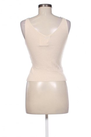 Dámsky top  Jacqueline De Yong, Veľkosť S, Farba Kremová, Cena  27,70 €
