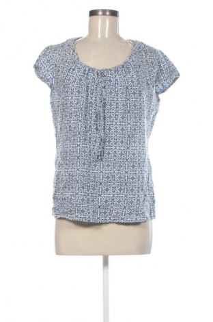 Top de femei Jake*s, Mărime M, Culoare Multicolor, Preț 88,99 Lei