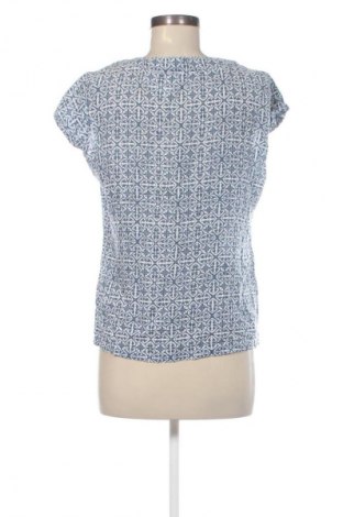 Top de femei Jake*s, Mărime M, Culoare Multicolor, Preț 88,99 Lei