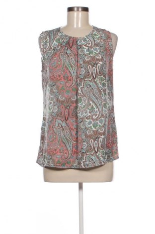 Damski top Jake*s, Rozmiar M, Kolor Kolorowy, Cena 88,99 zł