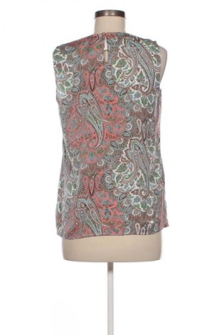Damski top Jake*s, Rozmiar M, Kolor Kolorowy, Cena 88,99 zł