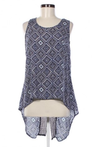 Dámsky top  Janina, Veľkosť M, Farba Viacfarebná, Cena  16,95 €