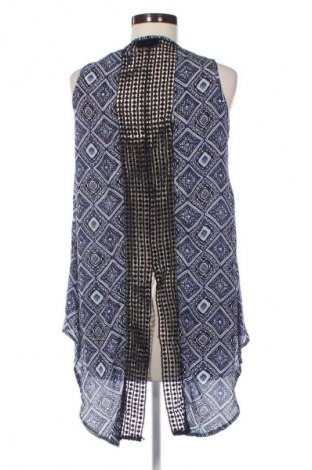 Dámsky top  Janina, Veľkosť M, Farba Viacfarebná, Cena  16,95 €