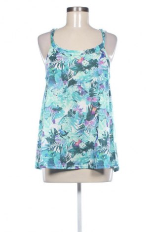 Damentop Janina, Größe M, Farbe Mehrfarbig, Preis 15,00 €