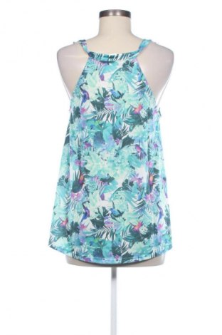 Damentop Janina, Größe M, Farbe Mehrfarbig, Preis 15,00 €
