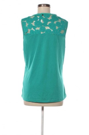 Damski top Janina, Rozmiar L, Kolor Zielony, Cena 95,99 zł