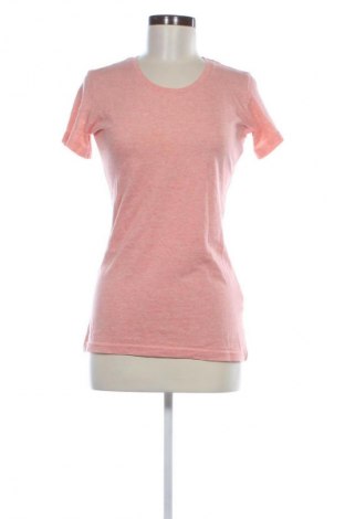 Damentop Janina, Größe M, Farbe Mehrfarbig, Preis 20,99 €
