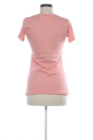 Damentop Janina, Größe M, Farbe Mehrfarbig, Preis 20,99 €