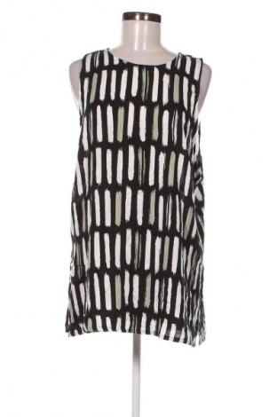 Damentop Janina, Größe XL, Farbe Mehrfarbig, Preis 20,99 €