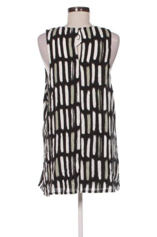 Damentop Janina, Größe XL, Farbe Mehrfarbig, Preis 20,99 €