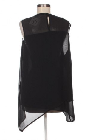 Damski top Janina, Rozmiar XL, Kolor Czarny, Cena 95,99 zł