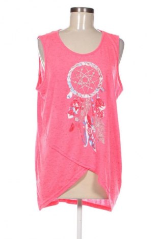 Dámsky top  Janina, Veľkosť XL, Farba Viacfarebná, Cena  16,95 €