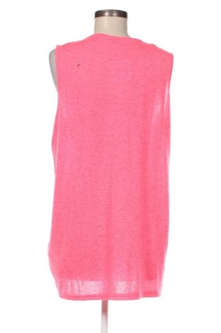 Dámsky top  Janina, Veľkosť XL, Farba Viacfarebná, Cena  16,95 €