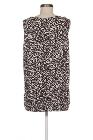 Damentop Janina, Größe XL, Farbe Mehrfarbig, Preis € 12,99