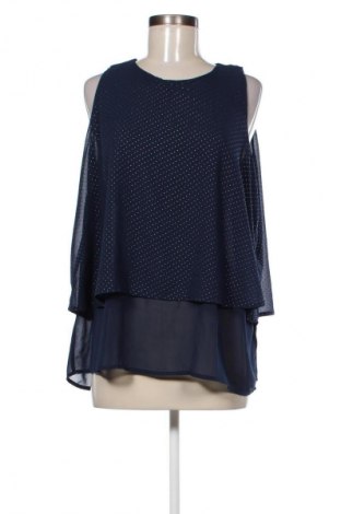 Dámský top Janina, Velikost XL, Barva Vícebarevné, Cena  369,00 Kč