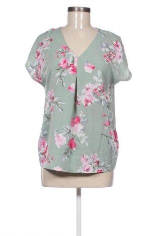 Damski top Janina, Rozmiar M, Kolor Kolorowy, Cena 95,99 zł