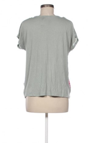 Damski top Janina, Rozmiar M, Kolor Kolorowy, Cena 95,99 zł