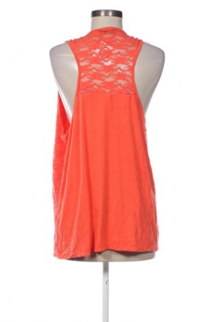 Dámský top Janina, Velikost XL, Barva Oranžová, Cena  469,00 Kč