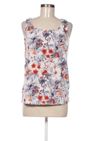 Damski top Janina, Rozmiar S, Kolor Kolorowy, Cena 95,99 zł