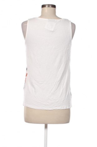Damski top Janina, Rozmiar S, Kolor Kolorowy, Cena 95,99 zł