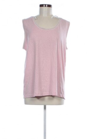 Dámský top Janina, Velikost XL, Barva Růžová, Cena  469,00 Kč