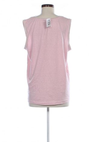 Dámský top Janina, Velikost XL, Barva Růžová, Cena  469,00 Kč