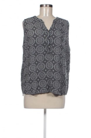 Dámsky top  Janina, Veľkosť XL, Farba Viacfarebná, Cena  16,95 €