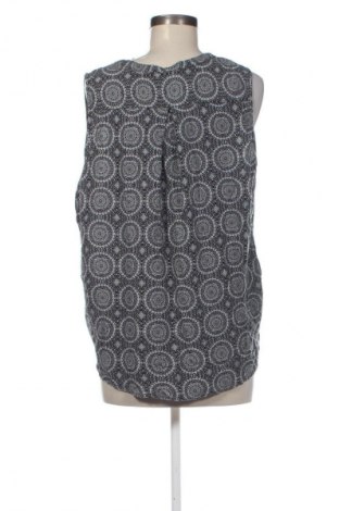 Dámsky top  Janina, Veľkosť XL, Farba Viacfarebná, Cena  16,95 €