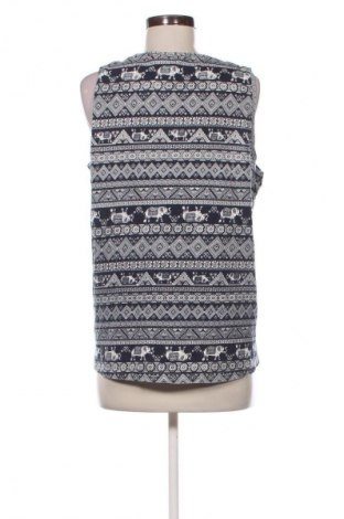 Dámsky top  Janina, Veľkosť XL, Farba Viacfarebná, Cena  16,95 €