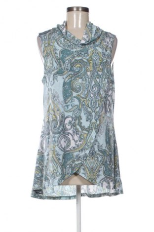 Top de femei Janina, Mărime L, Culoare Multicolor, Preț 94,99 Lei