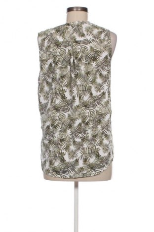 Damentop Janina, Größe L, Farbe Mehrfarbig, Preis € 12,99